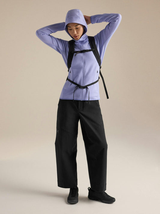 Arcteryx Kyanite Hoody Women's