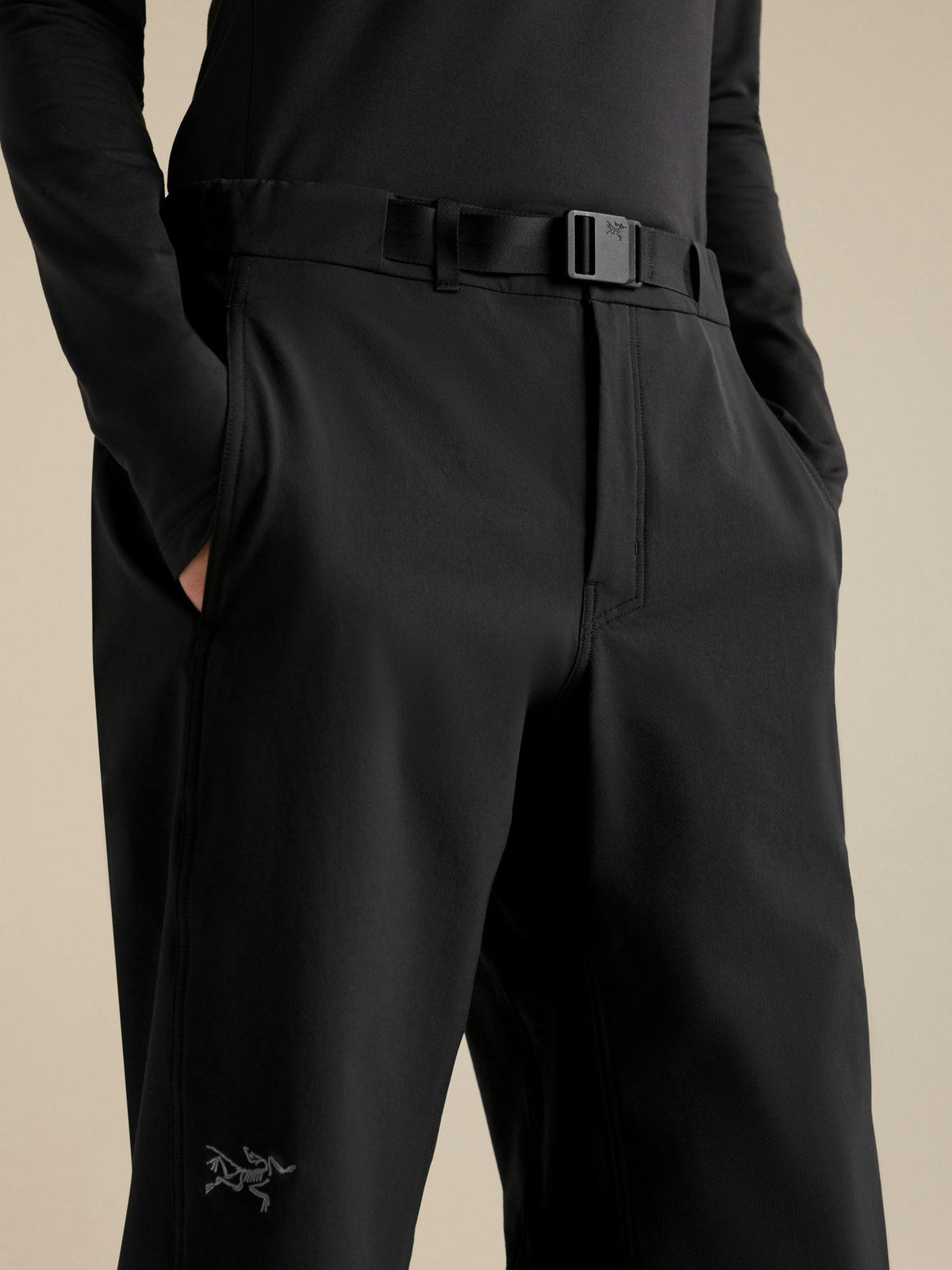 Arcteryx Nia Pant Women's
