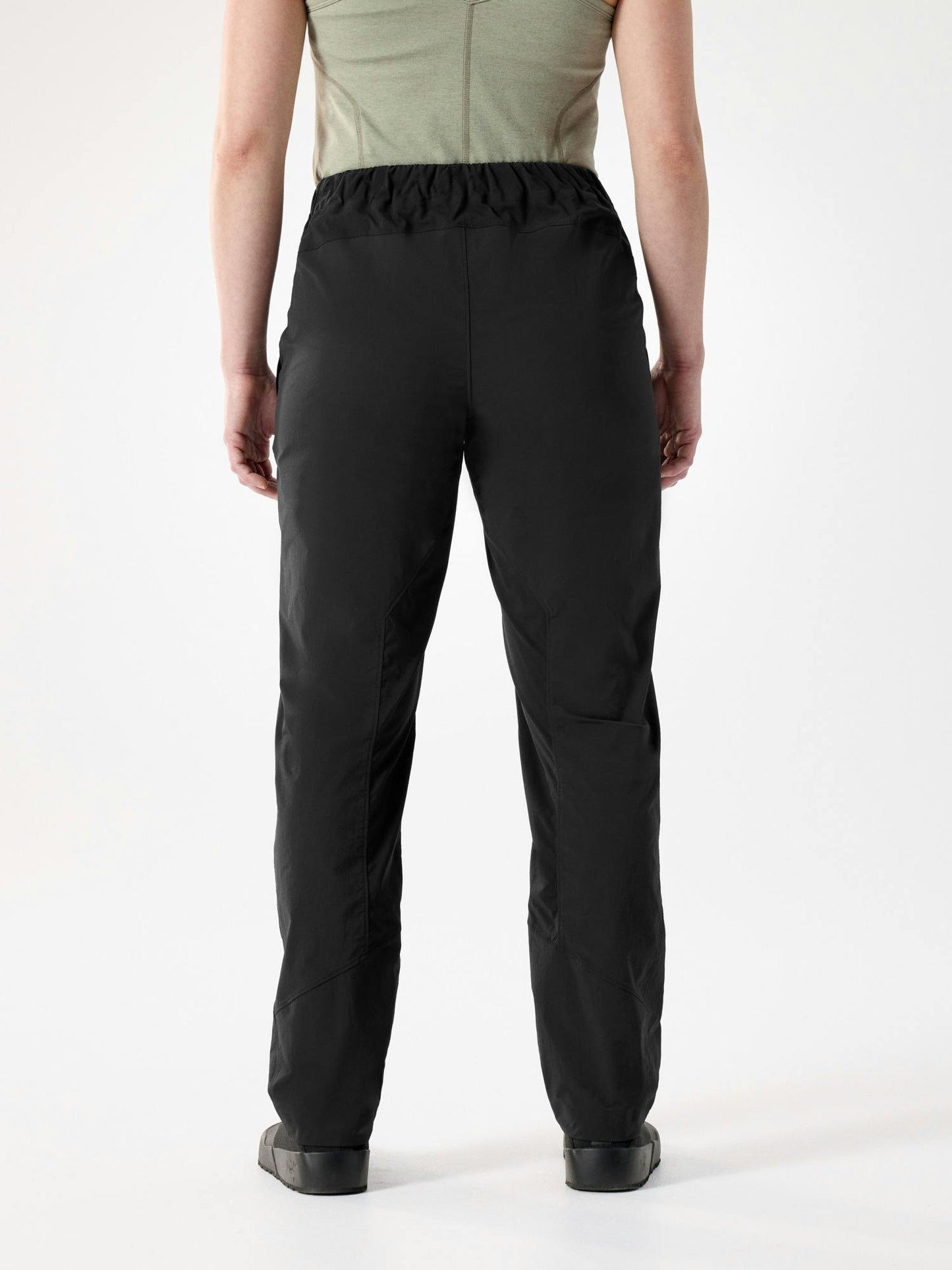 Arcteryx Silene Pant Women's