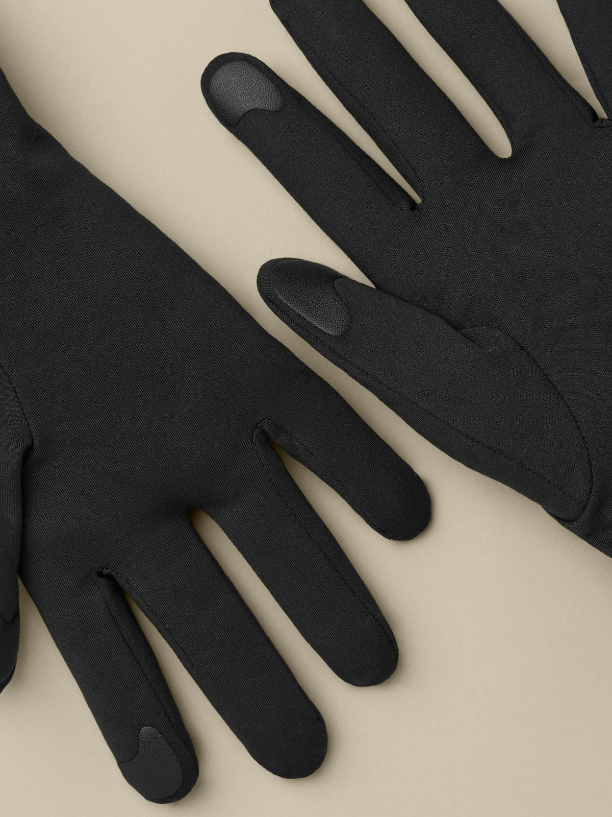 Arcteryx Rho Glove