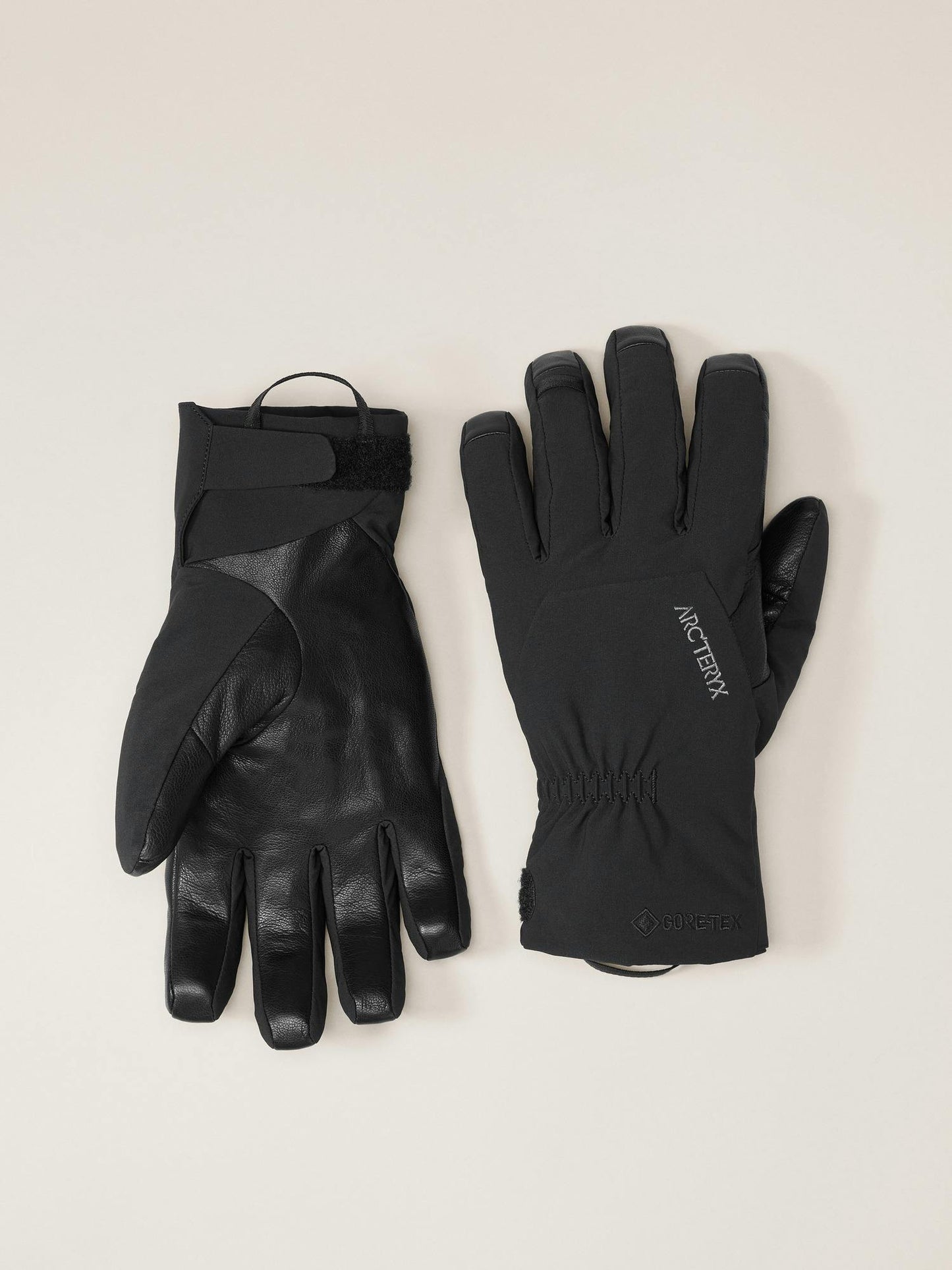 Arcteryx Venta GTX Glove