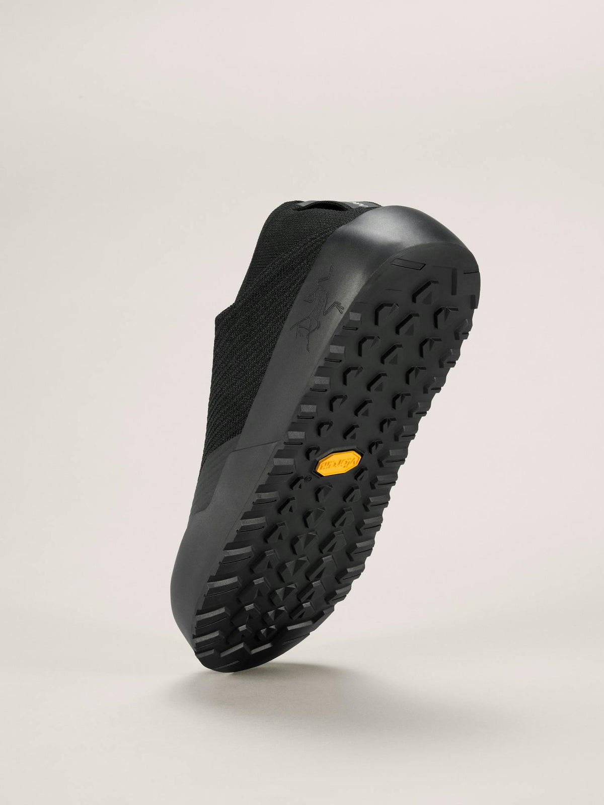 Arcteryx Kragg Shoe Women's