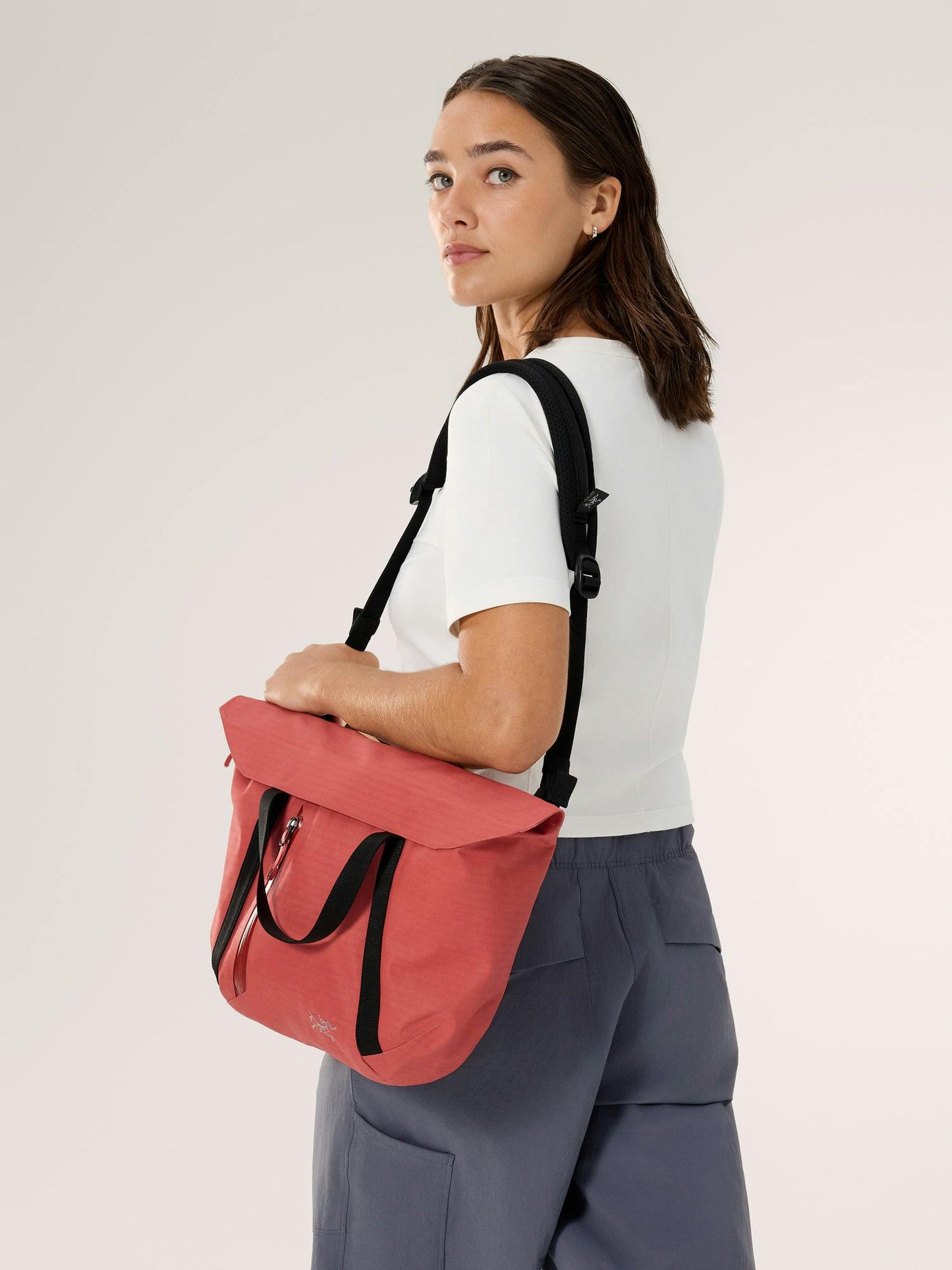 Arcteryx Granville Shoulder Bag