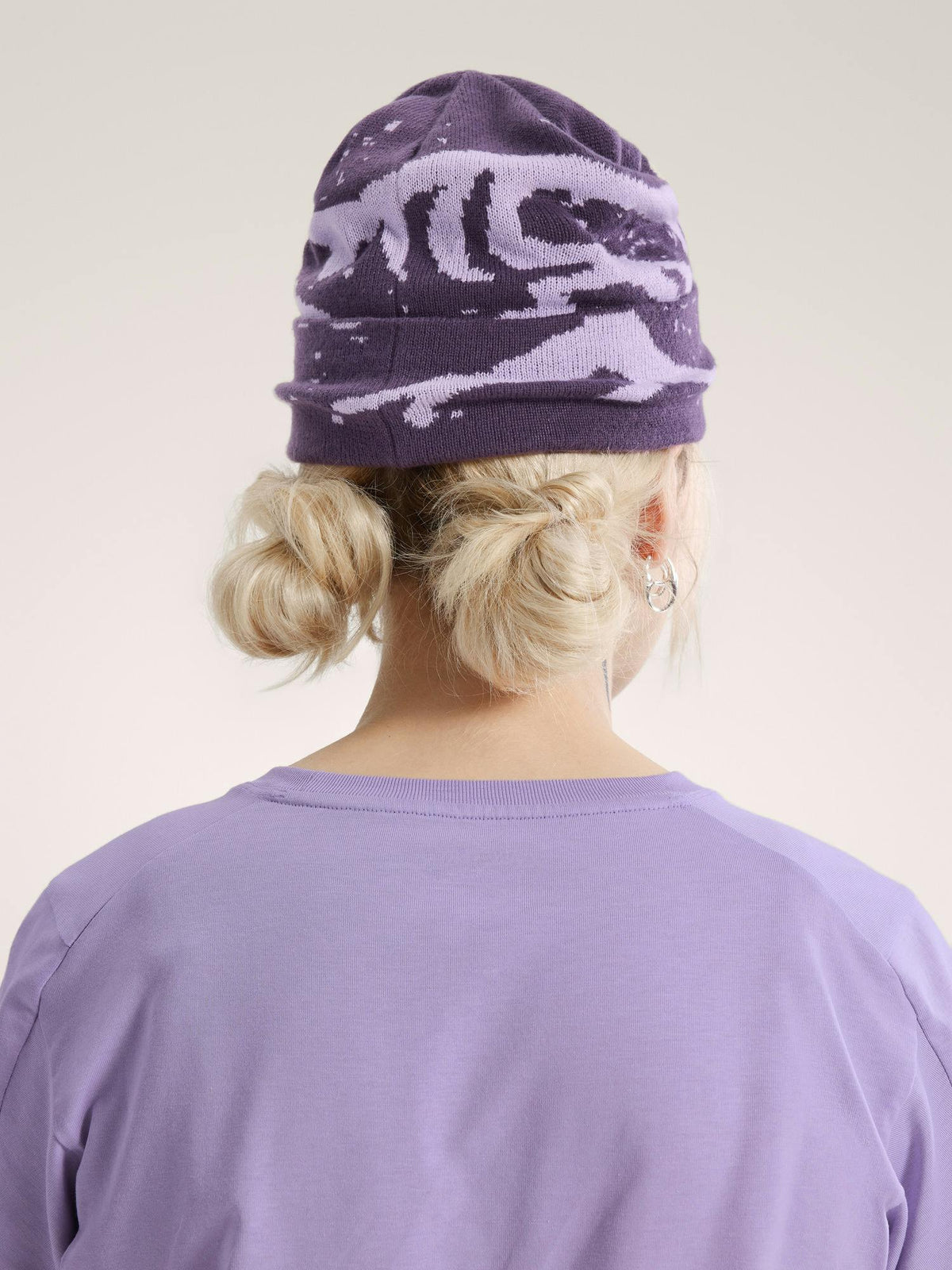 Arcteryx Grotto Toque