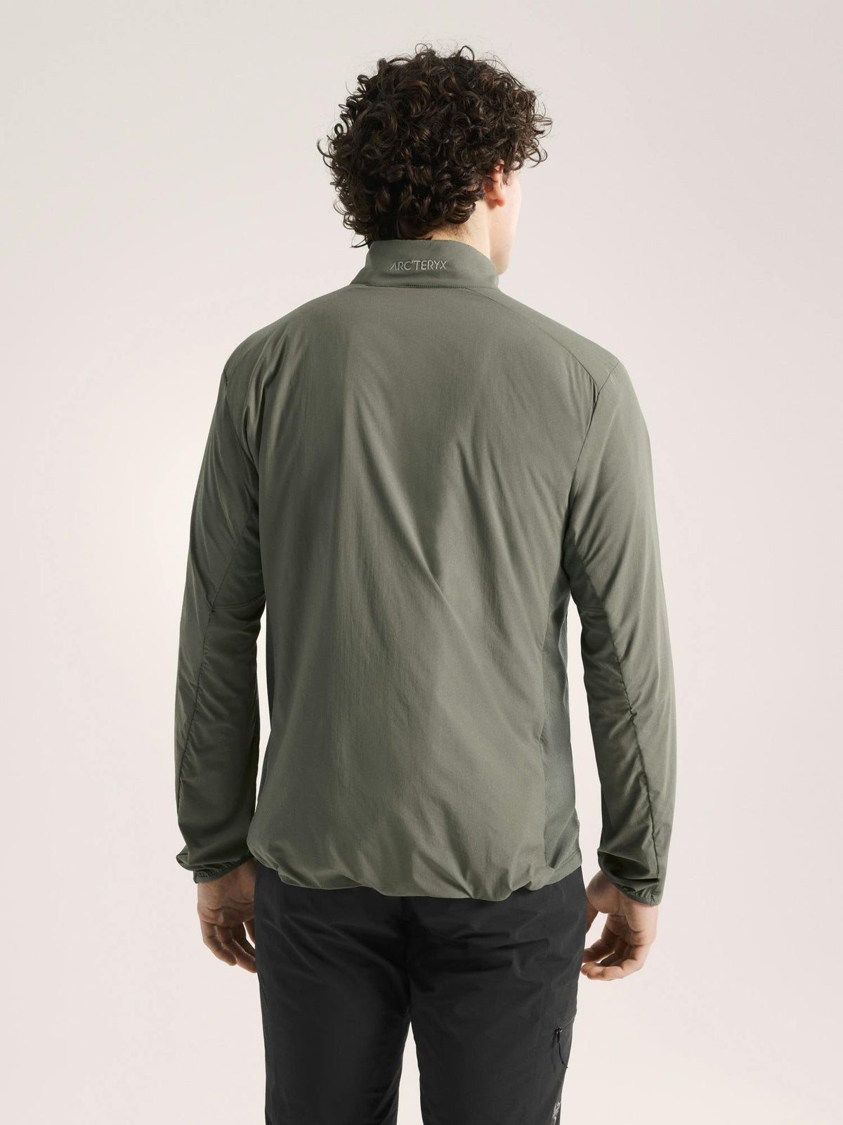 Arcteryx Atom SL Jacket Men's