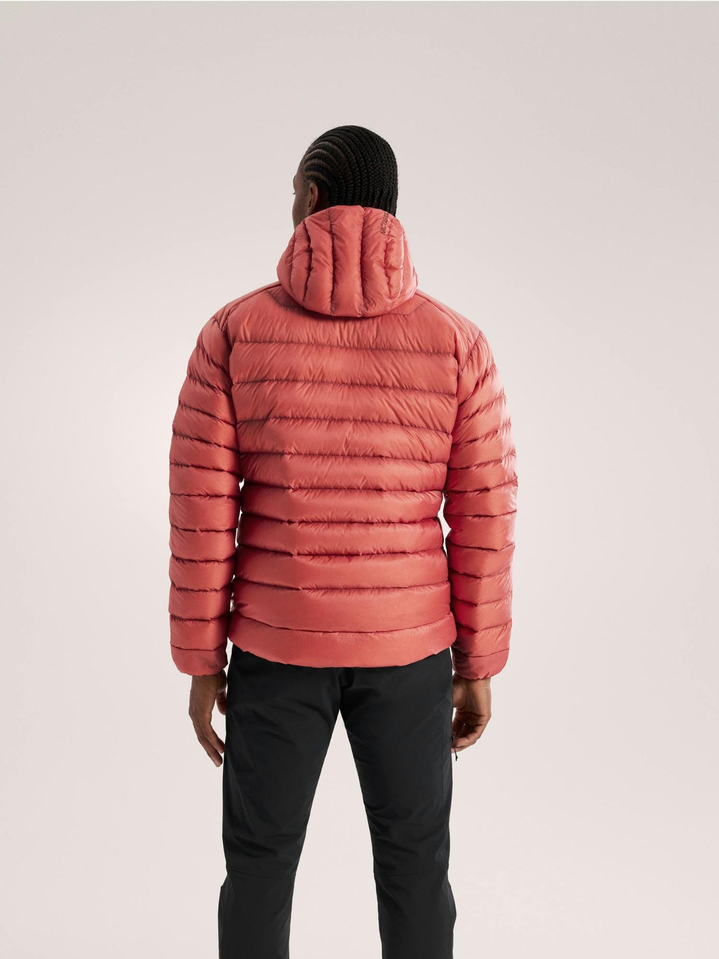 Arcteryx Cerium Hoody Men's