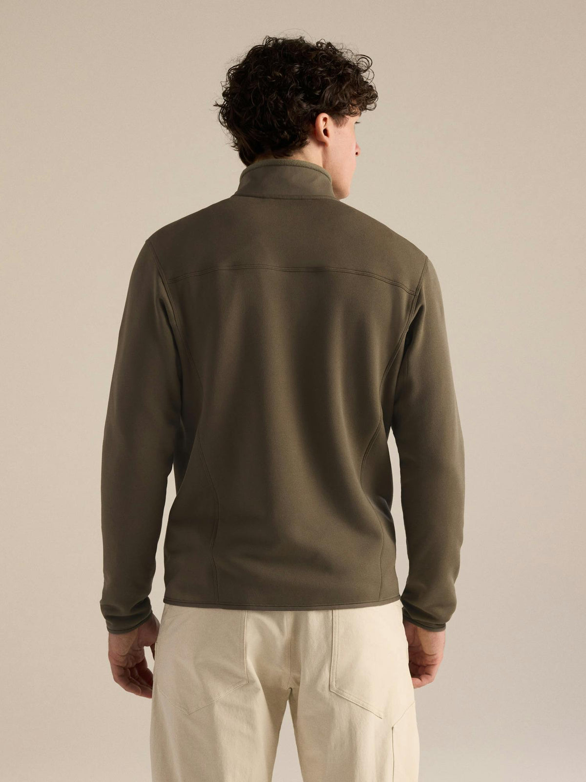 Arcteryx Kyanite Jacket Men's