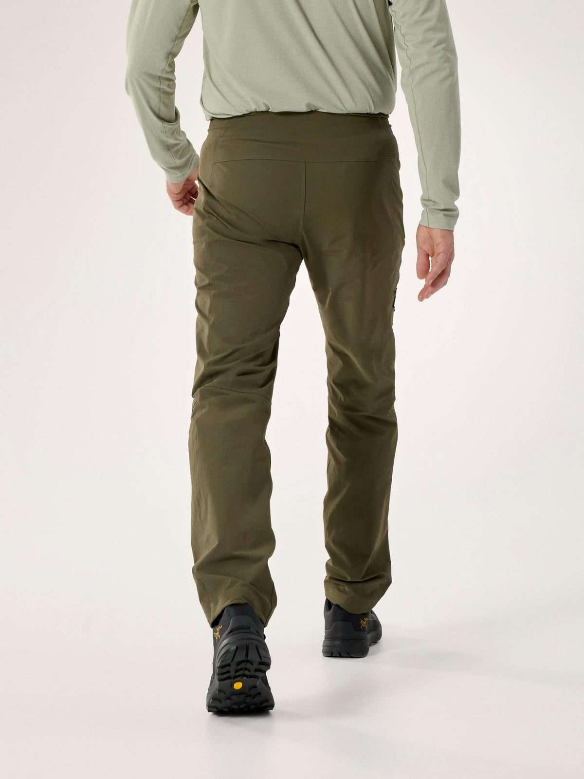 Arcteryx Gamma Pant Men's