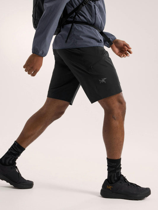 Arcteryx Gamma SL Short 11" Men's