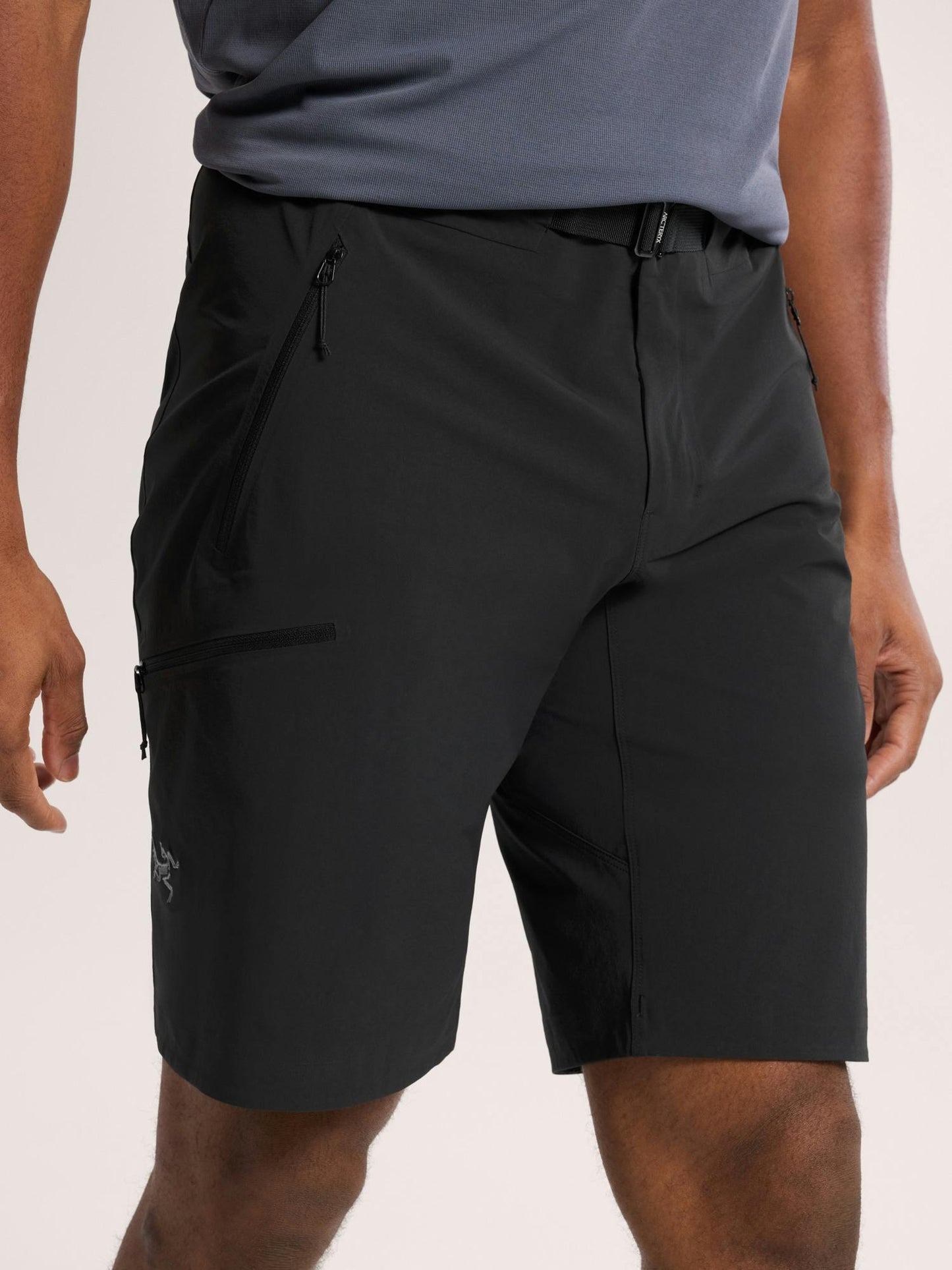 Arcteryx Gamma SL Short 11" Men's