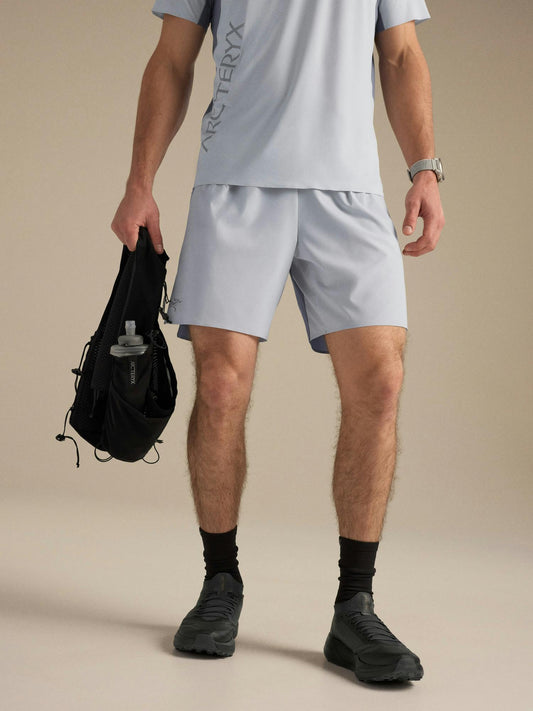 Arcteryx Norvan Liner Short 7" Men's
