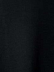 Supima Cotton (R) Crew-Neck T-Shirt rw&co Limited Time Discount