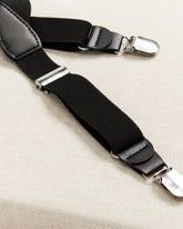 Basic suspenders rw&co Special Offer