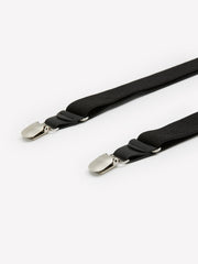 Basic suspenders rw&co Special Offer
