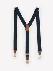 Basic suspenders rw&co Special Offer