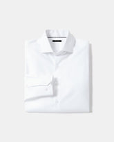Slim fit Easy-care dress shirt - Wide spread collar rw&co Special Offer