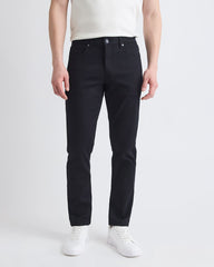 Slim Leg Super Stretch Pant rw&co Special Promo Price
