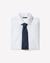 Slim Fit Performance Shirt rw&co On Sale