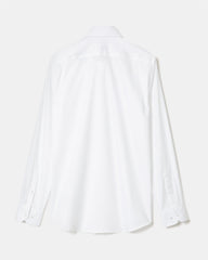 Slim Fit Stretch Dress Shirt rw&co On Sale