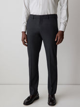 Slim Fit Tech Suit Pant rw&co Great Value Deal