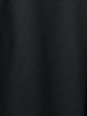 Slim Fit Tech Suit Pant rw&co Great Value Deal