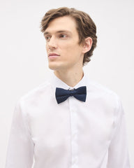Solid Bow Tie rw&co Special Offer