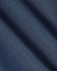 Slim Fit Blue Suit Pant rw&co Special Promo Price