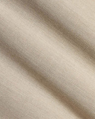 Slim Fit Beige Suit Pant rw&co On Sale