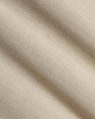 Tailored-Fit Beige Suit Pant rw&co Special Promo Price