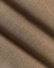 Slim-Fit Rose Taupe Suit Pant rw&co On Sale