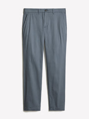 Slim-Fit Super-Stretch Chino Pant rw&co On Sale