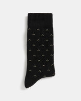 Socks with Small Arrows rw&co Special Offer