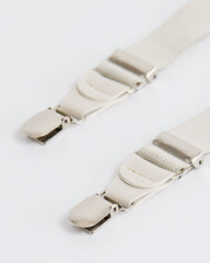 Solid Suspenders rw&co Exclusive Sale Price