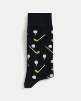 Golf Socks rw&co On Sale