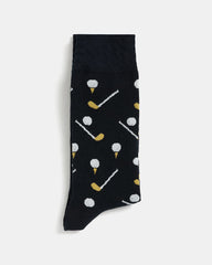 Golf Socks rw&co On Sale