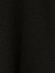 Luxe Knit Long-Sleeve Crew-Neck Fitted Ribbed Tee rw&co Exclusive Sale Price
