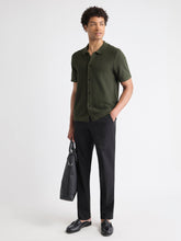 Slim-Fit Essential Pant rw&co Limited Time Discount