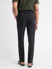 Slim-Fit Essential Pant rw&co Limited Time Discount