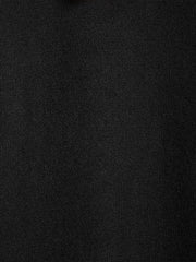 Long-Sleeve Mock-Neck Sweater rw&co On Sale
