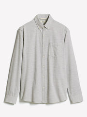 Regular Fit Corduroy Shirt rw&co Exclusive Sale Price