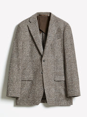 Casual Unlined Blazer rw&co Limited Time Discount