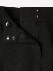 Limitless Mid-Rise Slim-Leg Signature Fit Ankle Pant rw&co Special Offer