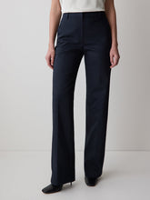Limitless High-Rise Wide-Leg Signature Fit Pant rw&co Exclusive Sale Price