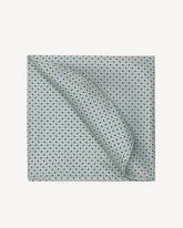 Argyle Handkerchief rw&co On Sale