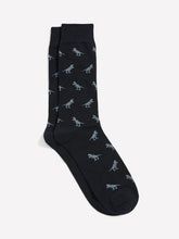 Dinosaur Socks rw&co Special Promo Price