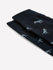 Dinosaur Socks rw&co Special Promo Price