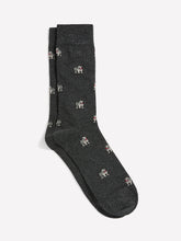 Bulldog Socks rw&co Exclusive Sale Price