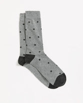 Dotted Socks rw&co Special Offer