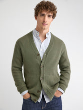 Cardigan Sweater with Pockets rw&co Great Value Deal
