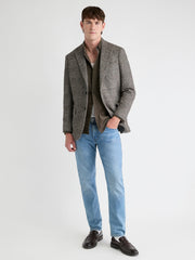Regular Fit Corduroy Shirt rw&co Special Offer